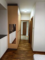Tanamera Crest (D16), Condominium #540965851